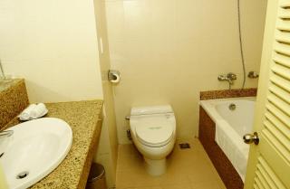 The Coast Hotel Vung Tau - 5