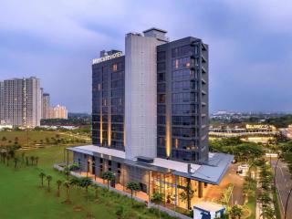 Mercure Tangerang BSD City - Tangerang - 0