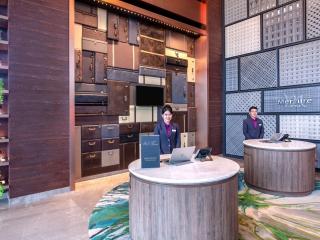Mercure Tangerang BSD City - Tangerang - 9