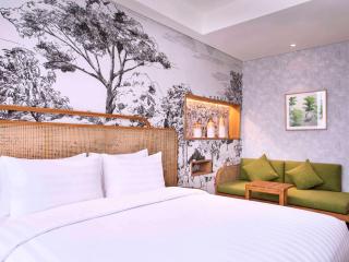 Mercure Tangerang BSD City - Tangerang - 8