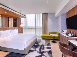Mercure Tangerang BSD City - Tangerang - 7