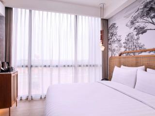 Mercure Tangerang BSD City - Tangerang - 5