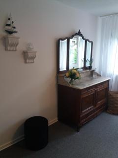 Haus S.E.E. - 2