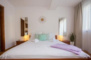 Studio Bel - Poreč - 1