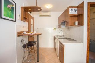 Studio Bel - Poreč - 7