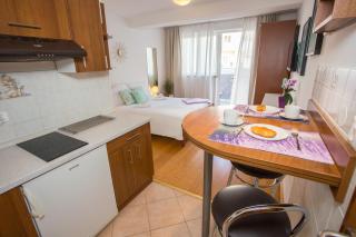 Studio Bel - Poreč - 9