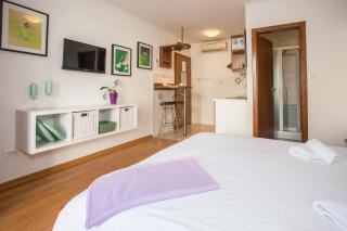 Studio Bel - Poreč - 4