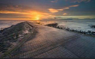 Harbourlights Accomodation - Irvine - 1