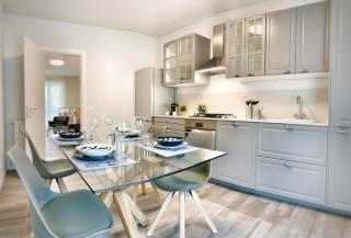 Appartamento Casa Emilia - Sirmione - 7