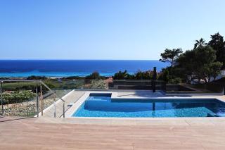 Villa Ona - 2