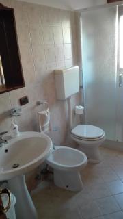 Casa vacanze - Casarano - 5
