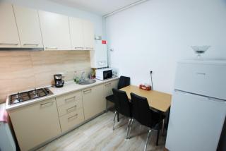 Myha Apartment - Mamaia Nord – Năvodari - 3