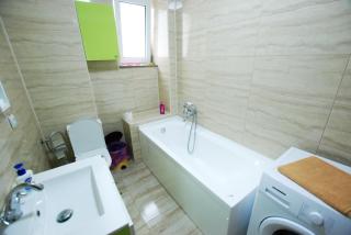 Myha Apartment - Mamaia Nord – Năvodari - 2