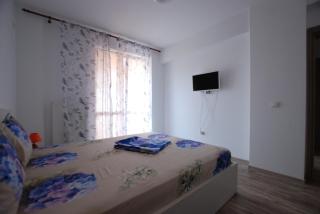 Myha Apartment - Mamaia Nord – Năvodari - 8