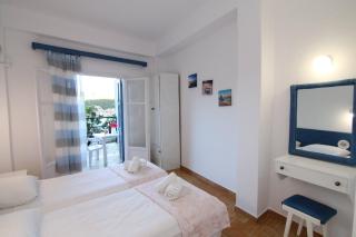 Sea Breeze Studios - 8