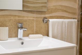 Family Apartment Dunas De Alvor - Alvor - 5