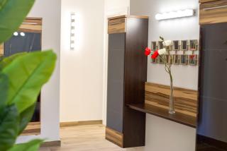 Family Apartment Dunas De Alvor - 4