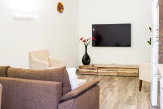 Family Apartment Dunas De Alvor - Alvor - 2