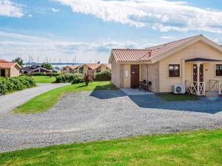 Luxury Retreat by Marina - By Traum Ferienwohnungen - Egernsund - 4