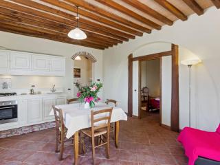 Farmhouse in Suvereto with pool - Suvereto - 3