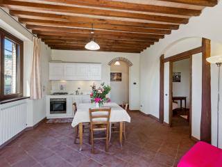 Farmhouse in Suvereto with pool - Suvereto - 5