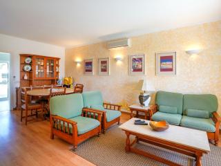 Beautiful Holiday Home in Vilamoura with Private Pool - Vilamoura - 4