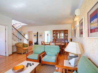 Beautiful Holiday Home in Vilamoura with Private Pool - Vilamoura - 3