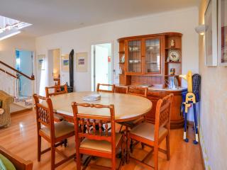 Beautiful Holiday Home in Vilamoura with Private Pool - Vilamoura - 1