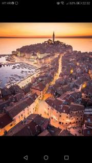 Apartment Exclusive Annex - Rovinj - 2