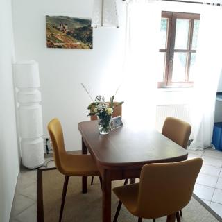 Ferienwohnungen Lithos - 5