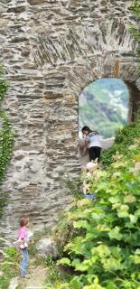 Ferienwohnungen Lithos - 6