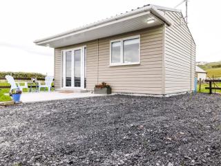 Lahinch Bay View - The Pod - Lahinch - 8