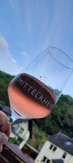 Ferienwohnungen Lithos - Oberwesel - 7