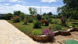 Village House Fafarinka - close to Krka National Park - Konjevrate - 6