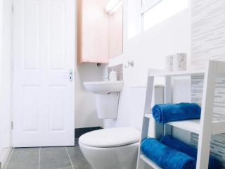 Lahinch Bay View - The Pod - Lahinch - 2
