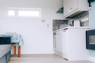 Lahinch Bay View - The Pod - Lahinch - 5