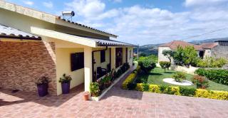 Olival House - Marco de Canaveses - 7