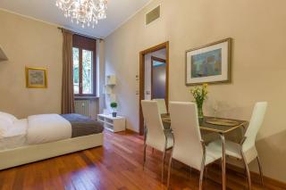 Comfortable Apartment behind Arena di Verona - Verona - 0