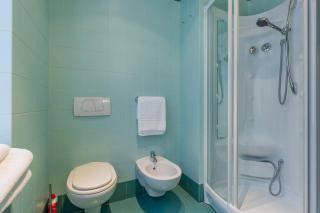 Comfortable Apartment behind Arena di Verona - Verona - 3