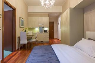 Comfortable Apartment behind Arena di Verona - Verona - 9