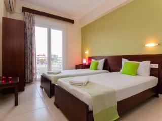 Petite Sirene Studios - Paralia Katerinis - 1