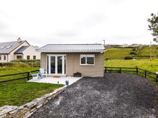 Lahinch Bay View - The Pod - Lahinch - 7