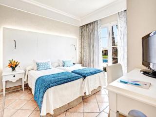 Grupotel Playa Club - 8