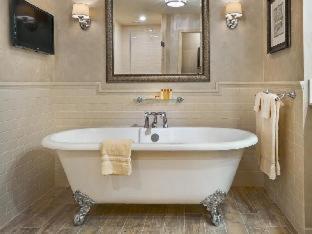 AmishView Inn & Suites - 9