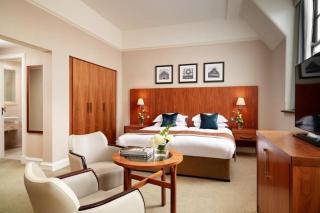 The Grand, York - 2
