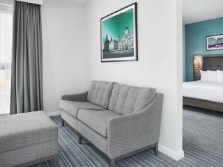 Leonardo Hotel Liverpool - Liverpool - 4