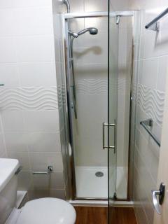 The Norfolk Lodge Hotel - Saint Helier - 5