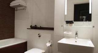 Grand Jersey Hotel and Spa - 5