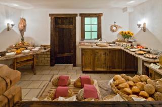 Annex Antika - Zermatt - 3