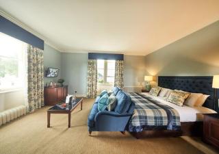 Golf View Hotel & Spa - Nairn - 6